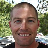 Отзыв от Леонид - Visa DTV