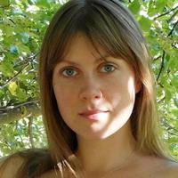 Отзыв от Валентина - Виза Destination Thailand